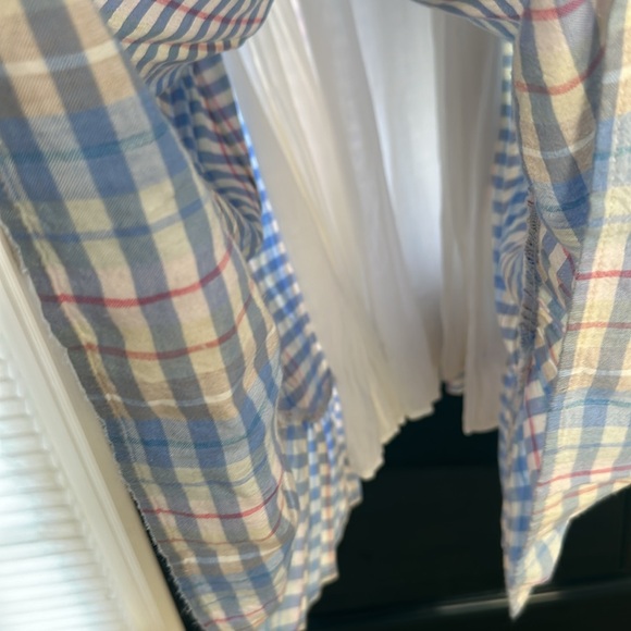 Rails dress - Picture 7 of 7